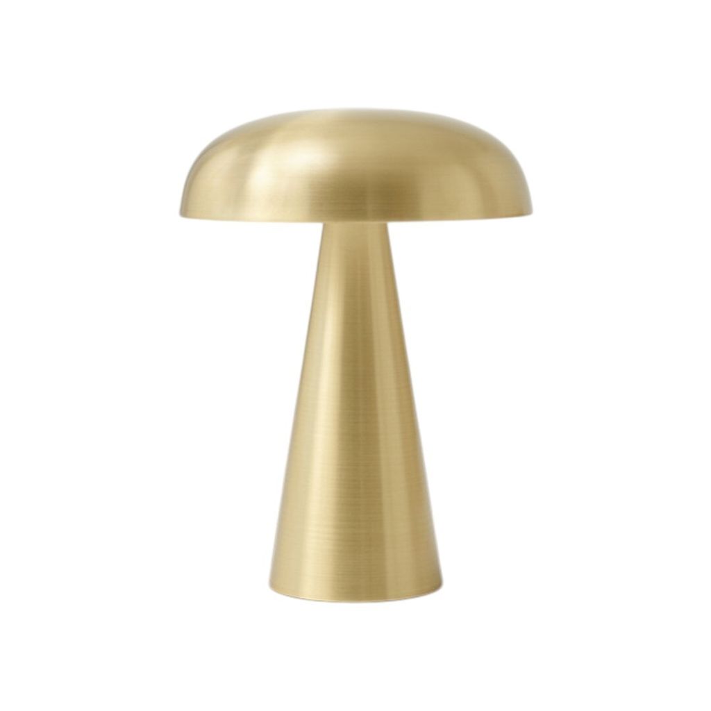 03_商品照_Brass_關燈
