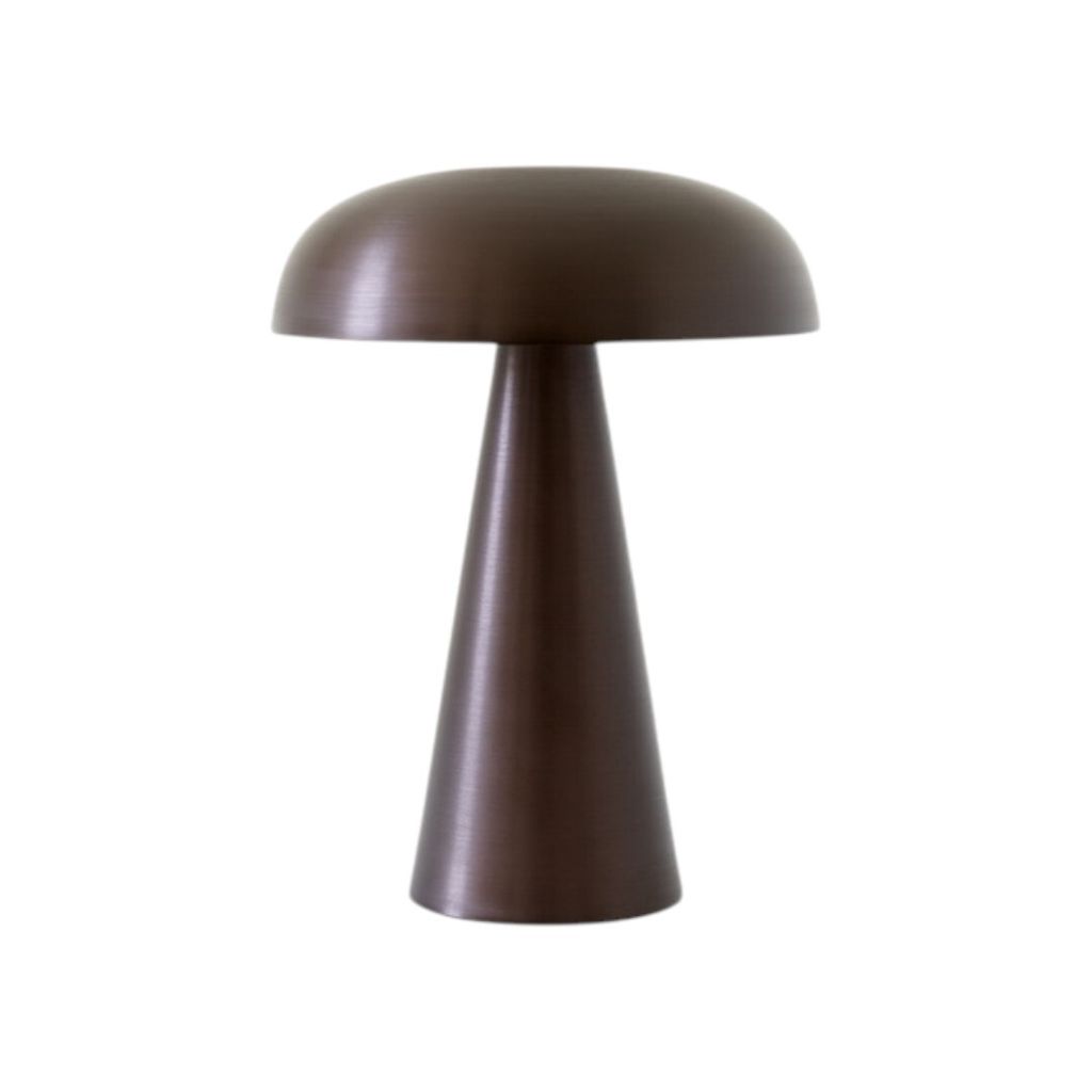 04_商品照_Bronzed_關燈