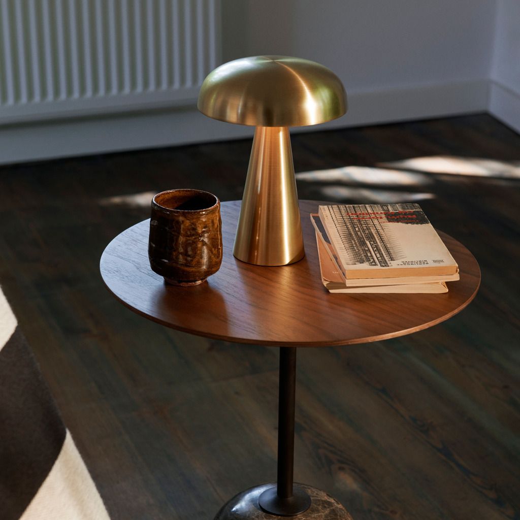 12_情境照_06