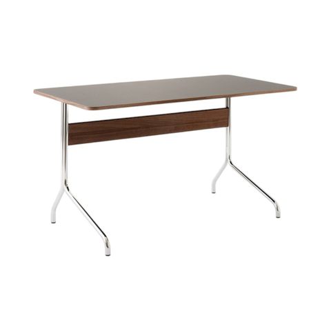 03_商品照_Charcoal-Walnut