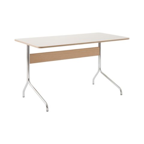 02_商品照_Mushroom-Linoleum-Oak