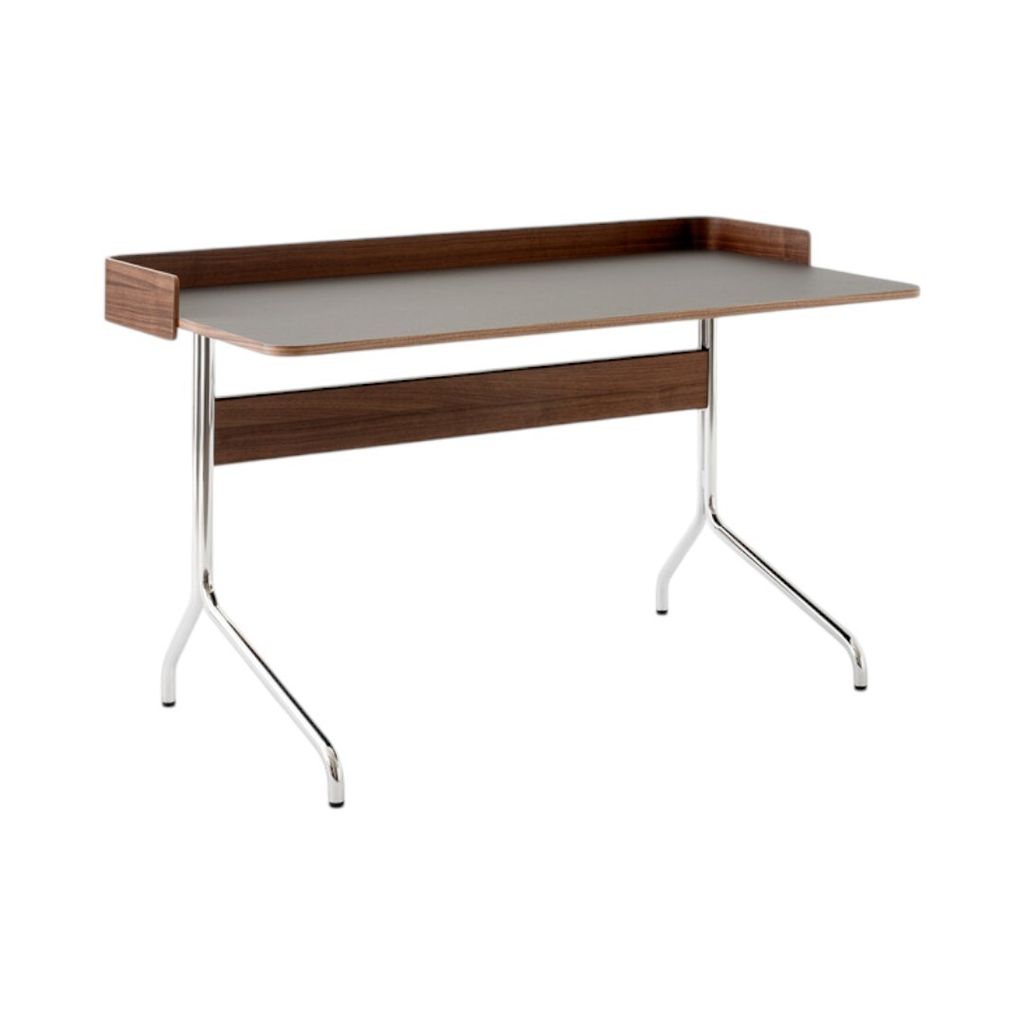 02_商品照_Charcoal-Walnut