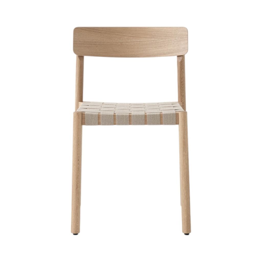 04_商品照_橡木天然亞麻