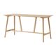 Oiled Oak 油裝橡木