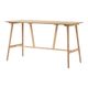 Oiled Oak 油裝橡木