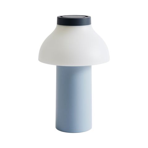 AE913-E622_PC Portable slate blue