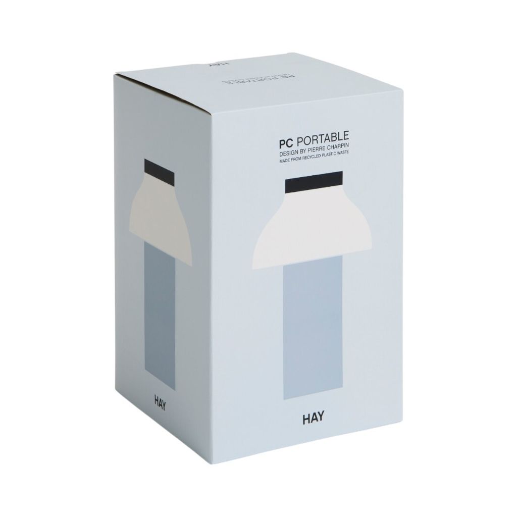 AE913-E622_PC Portable slate blue_packaging