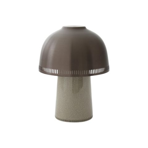 01_商品照_Beige-Grey-Bronzed_關燈