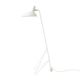 White 白色