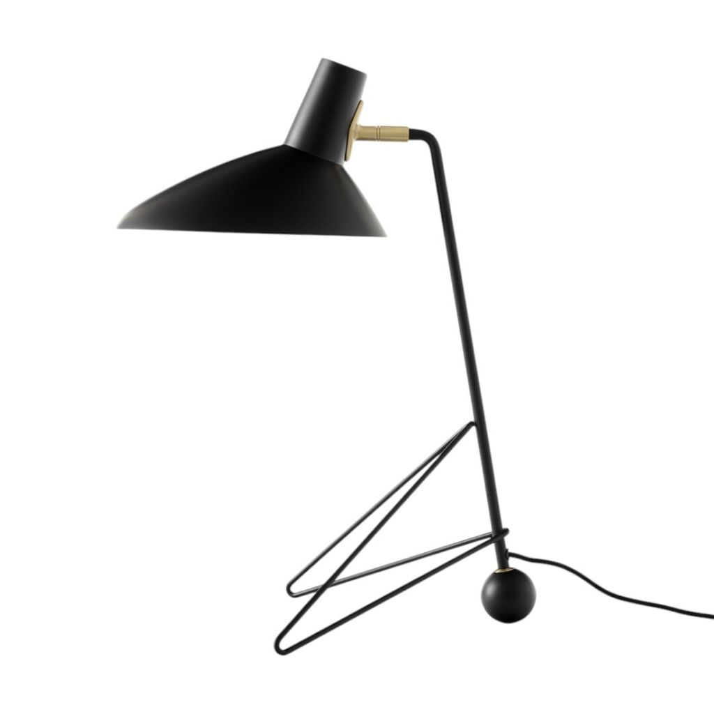 02_商品照_Black_關燈