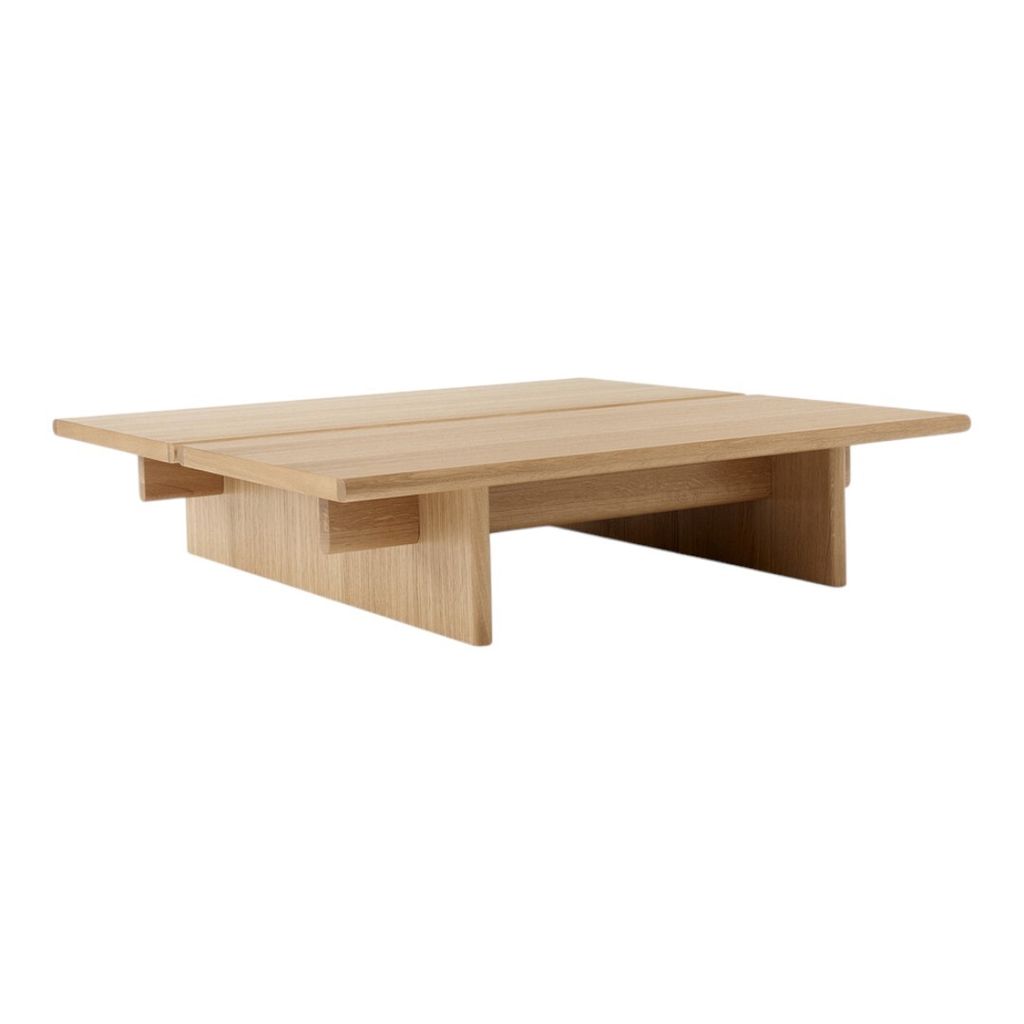 01_商品圖_橡木
