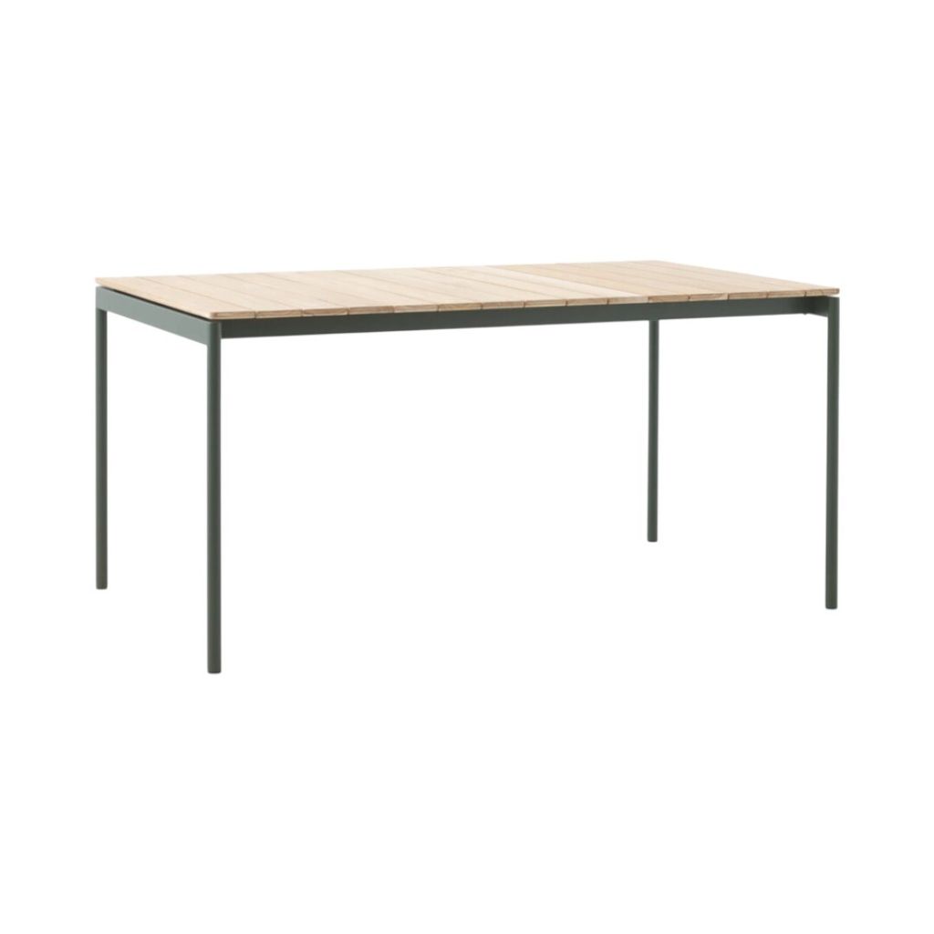 01_商品圖_古銅綠