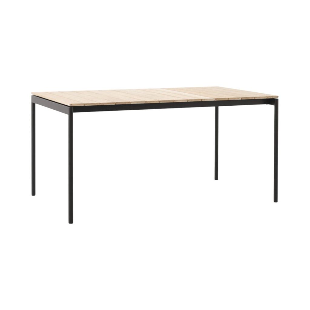 02_商品圖_暖黑