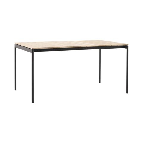 02_商品圖_暖黑