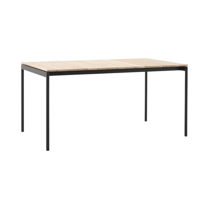 02_商品圖_暖黑