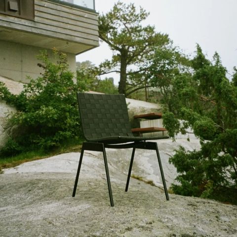 05_情境照_山景住宅