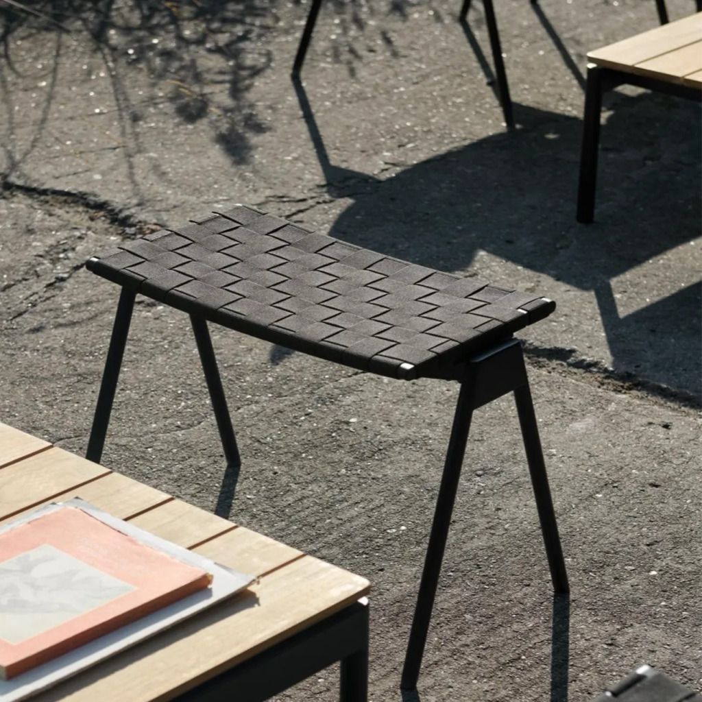 04_情境照_暖黑戶外客廳