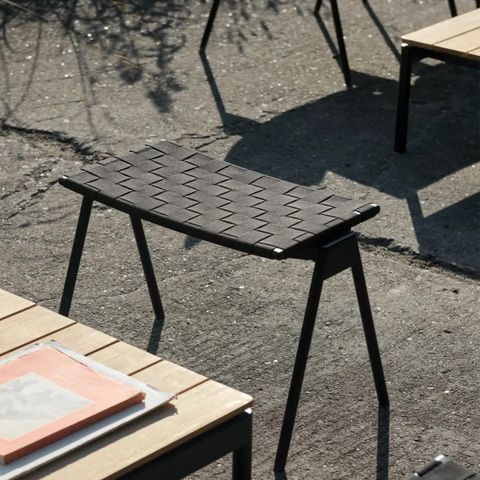 04_情境照_暖黑戶外客廳