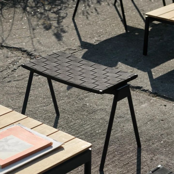 04_情境照_暖黑戶外客廳