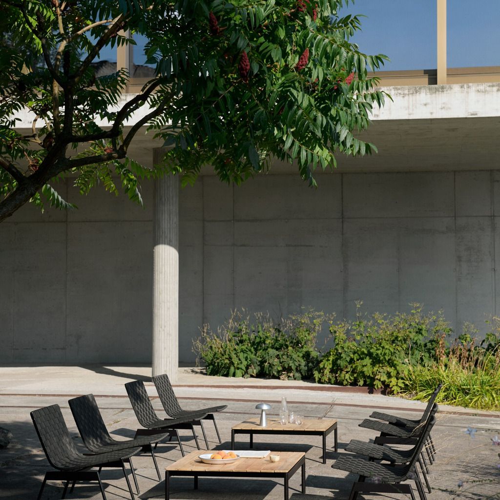 06_情境照_建築露台
