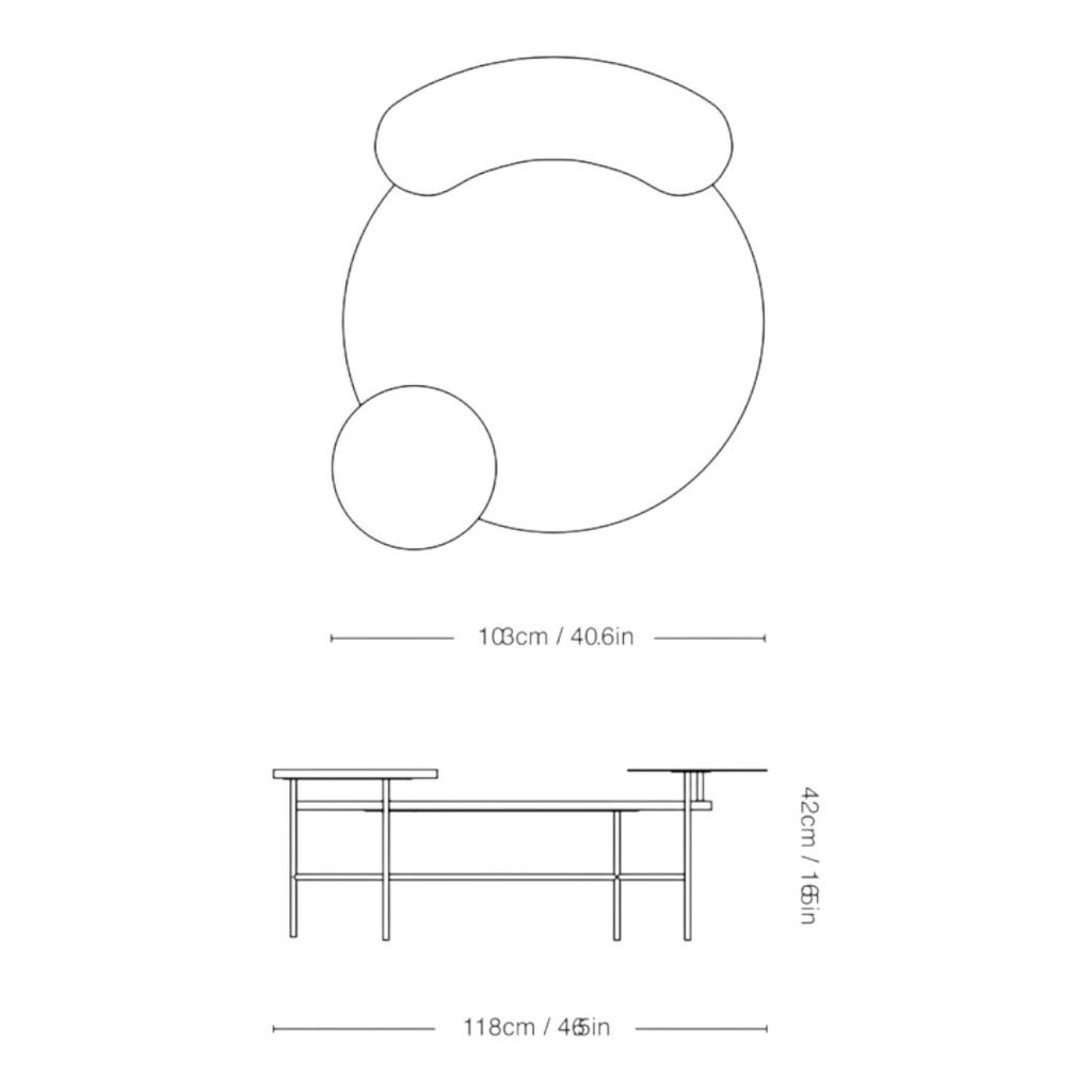 05_尺寸圖