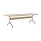Lacquered Oak 橡木