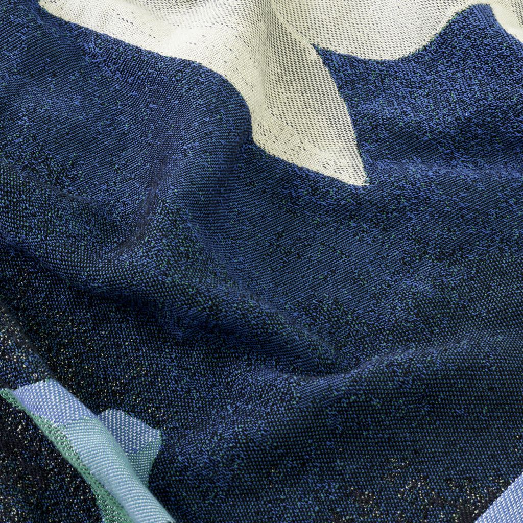 07_細節圖_Midnight_Blue織紋