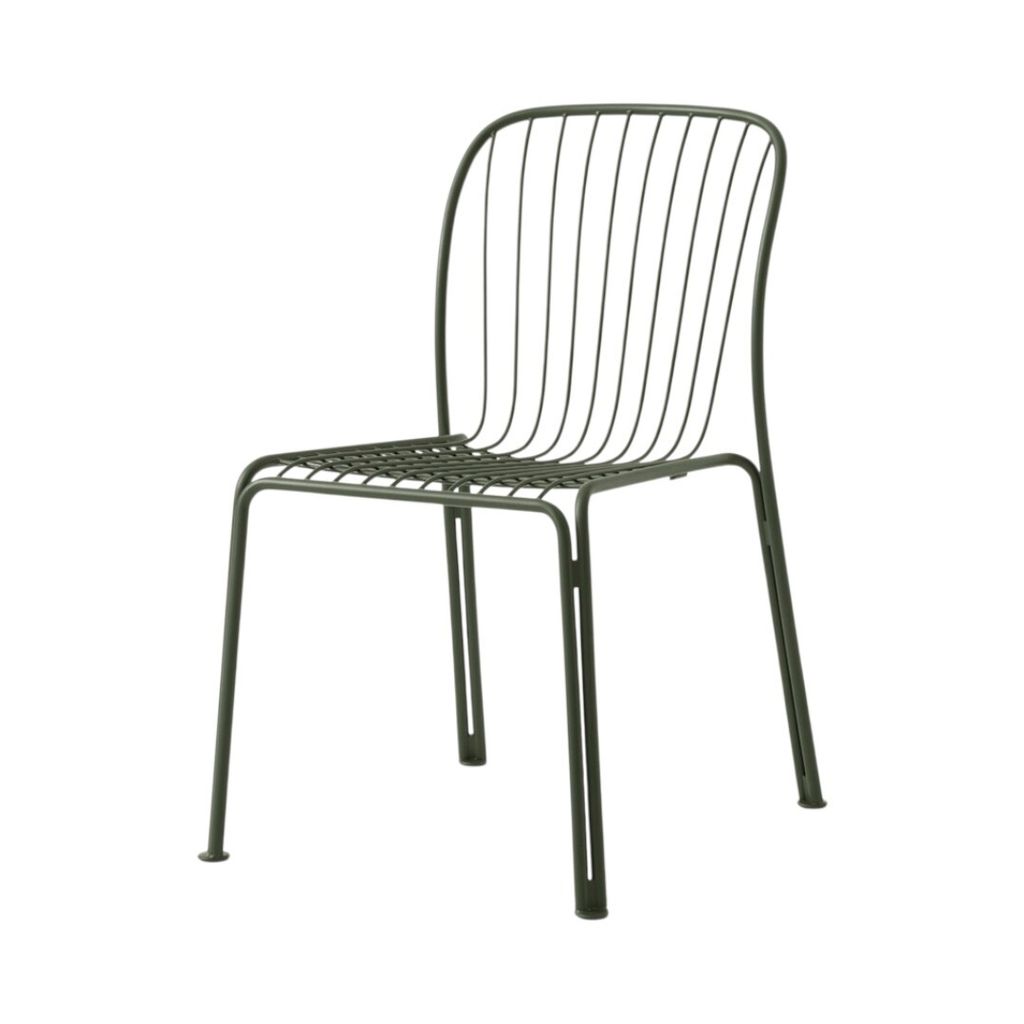 01_商品照_Bronze_Green