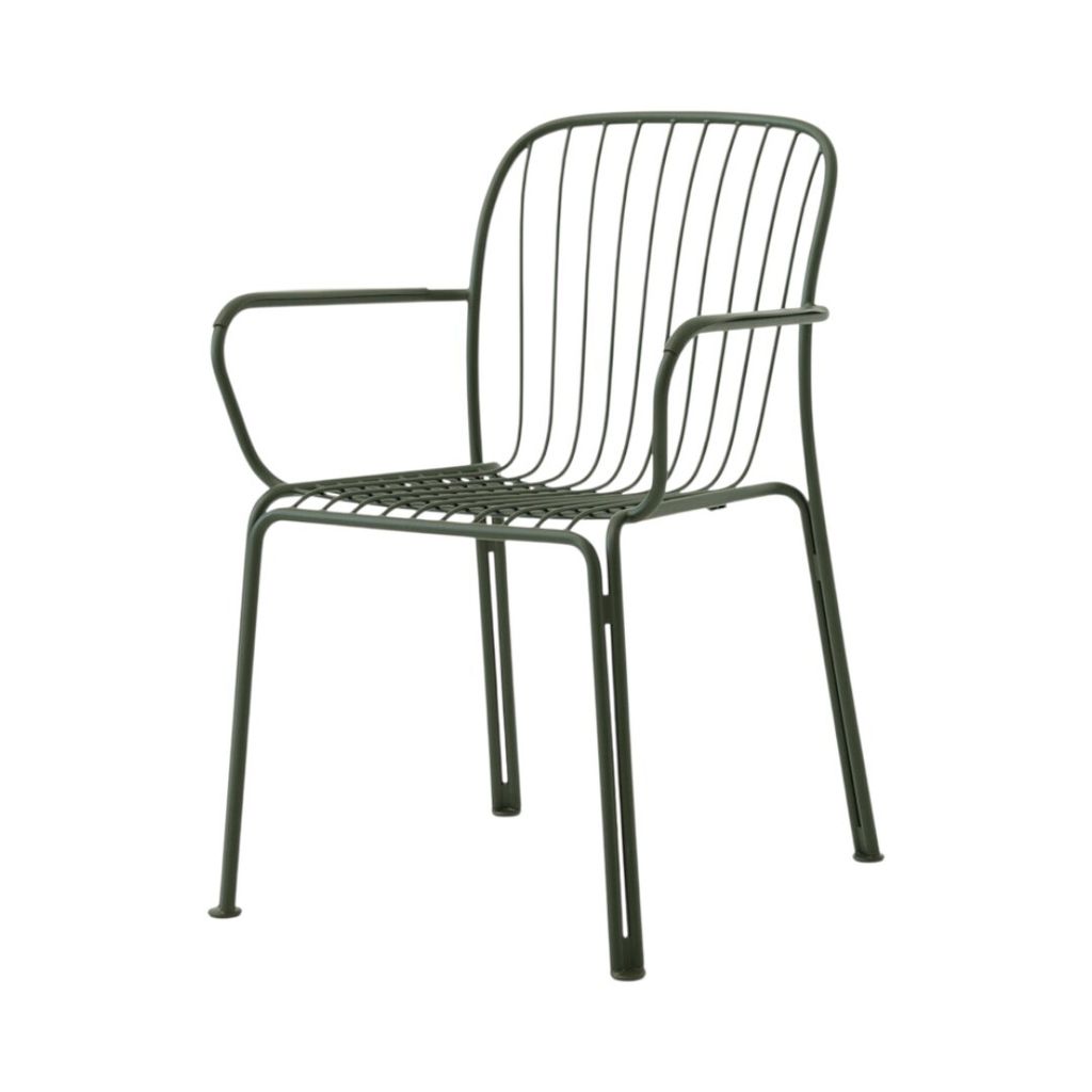 01_商品照_Bronze_Green