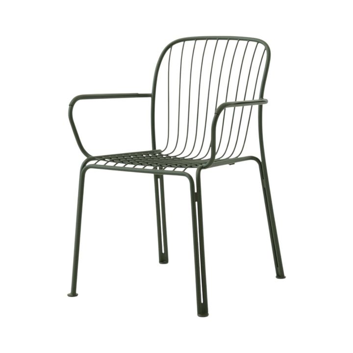 01_商品照_Bronze_Green