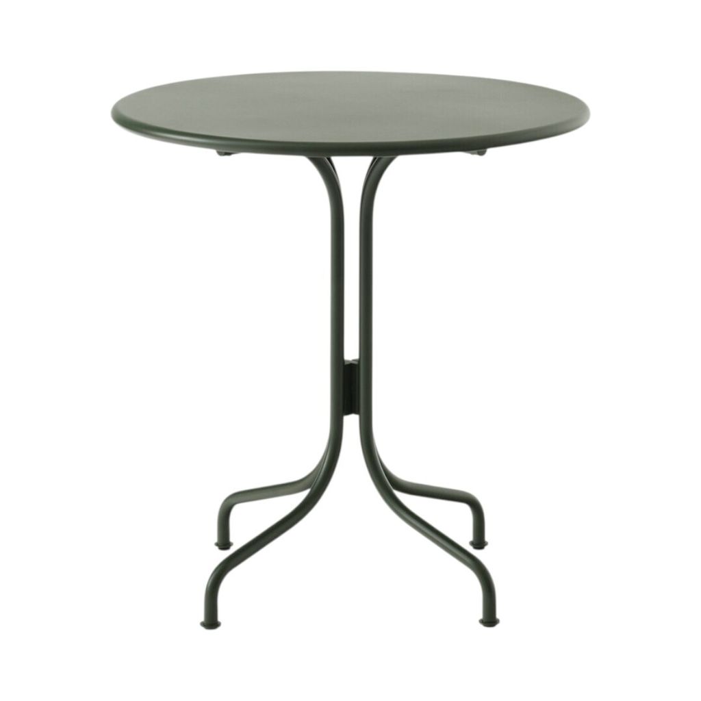 01_商品照_Bronze_Green