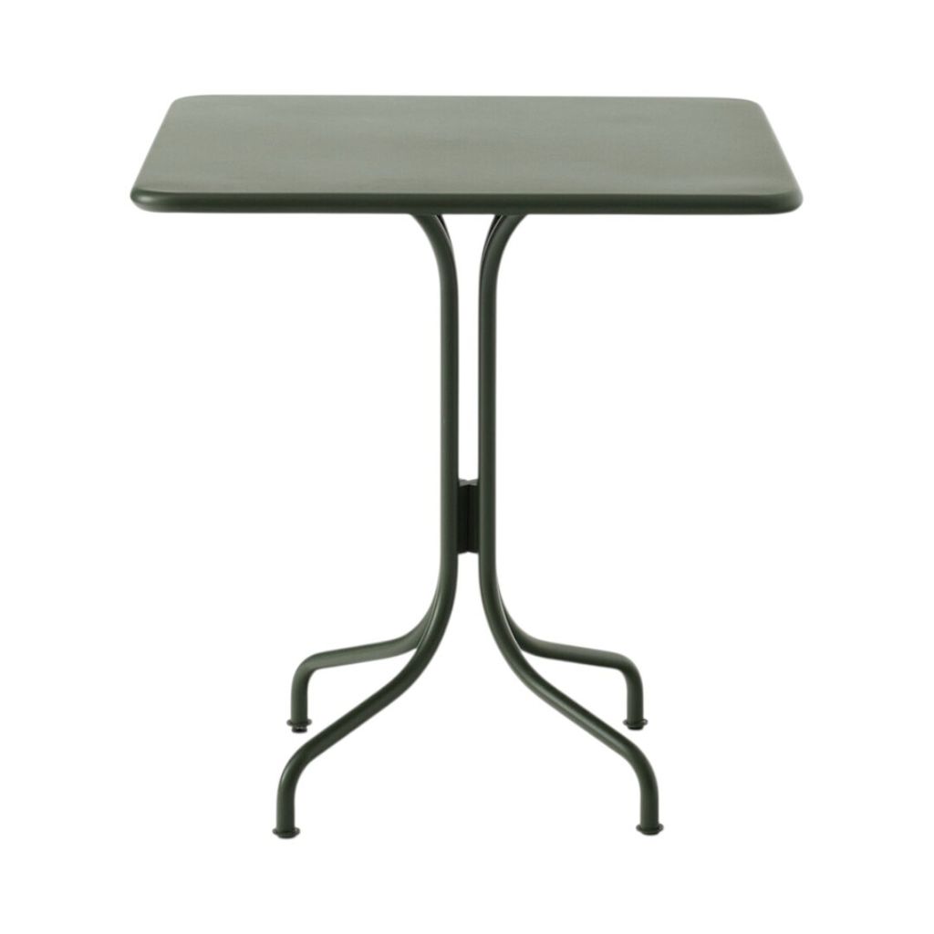 01_商品照_Bronze_Green