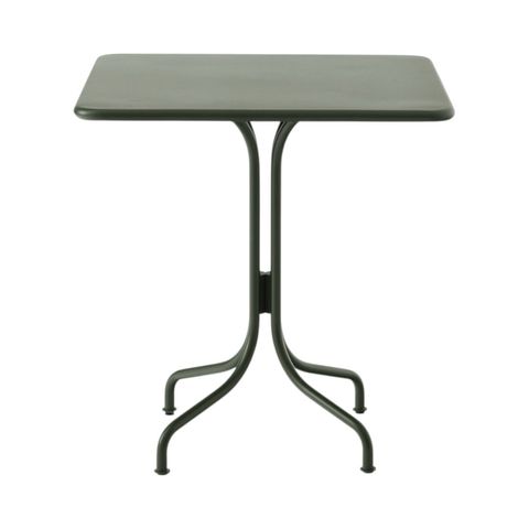 01_商品照_Bronze_Green