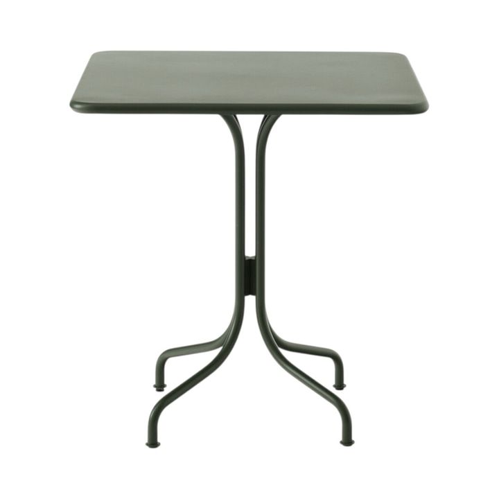 01_商品照_Bronze_Green
