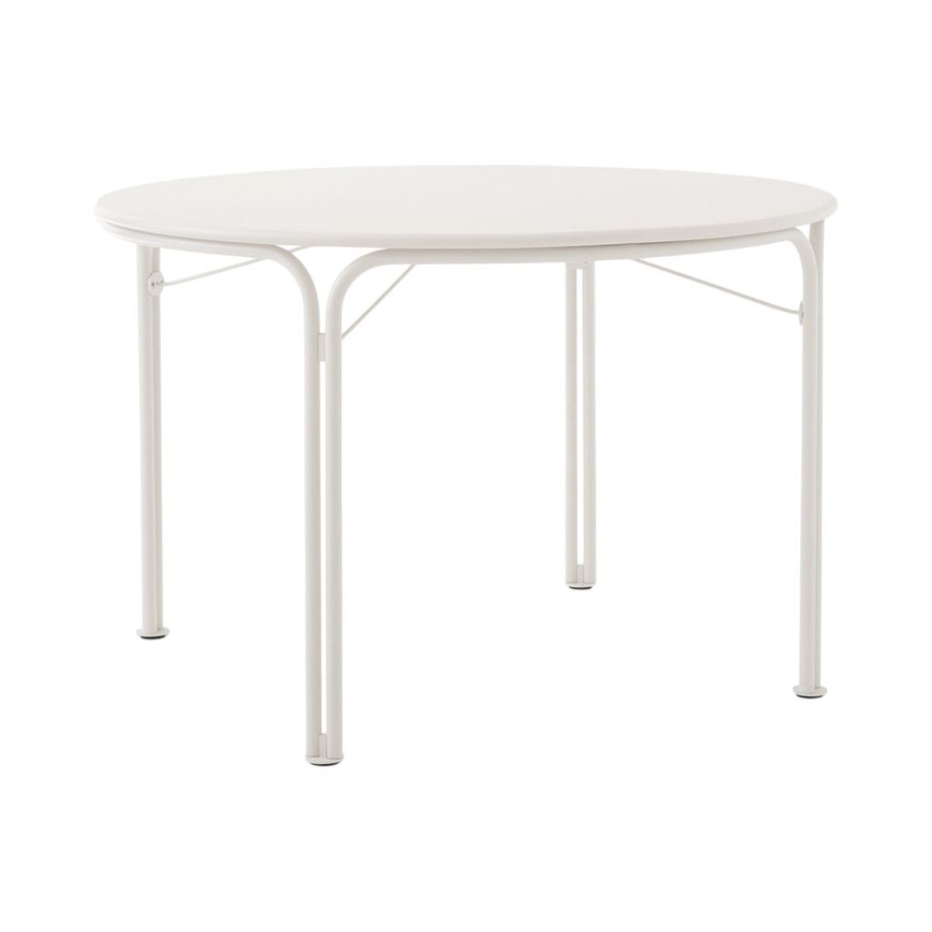 02_商品照_Ivory