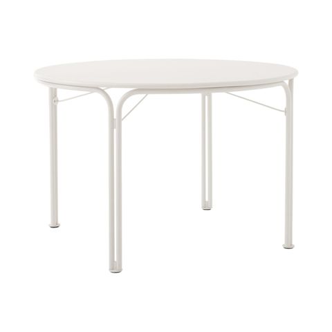 02_商品照_Ivory