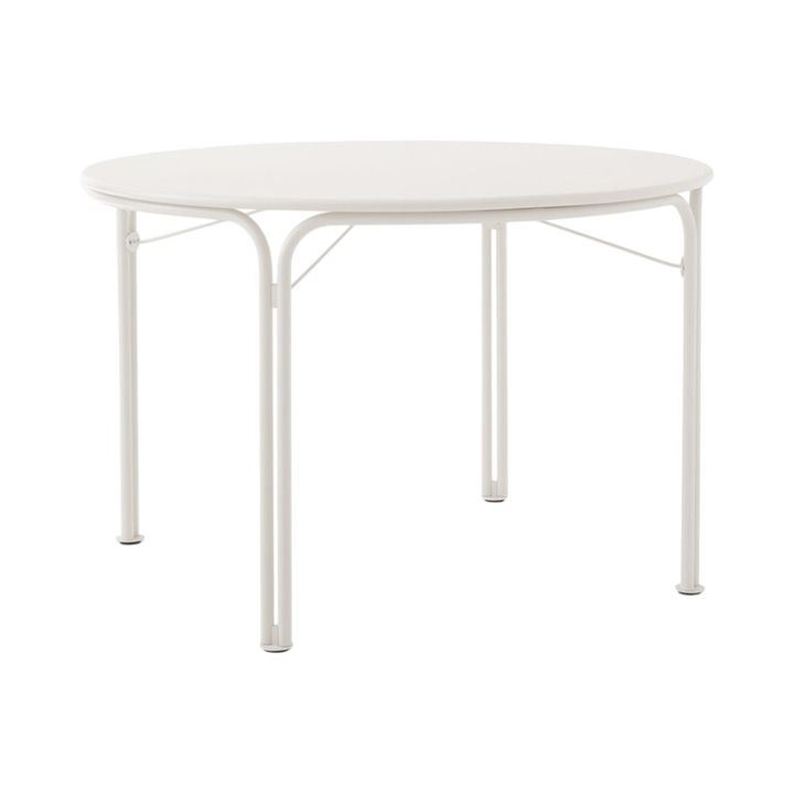 02_商品照_Ivory