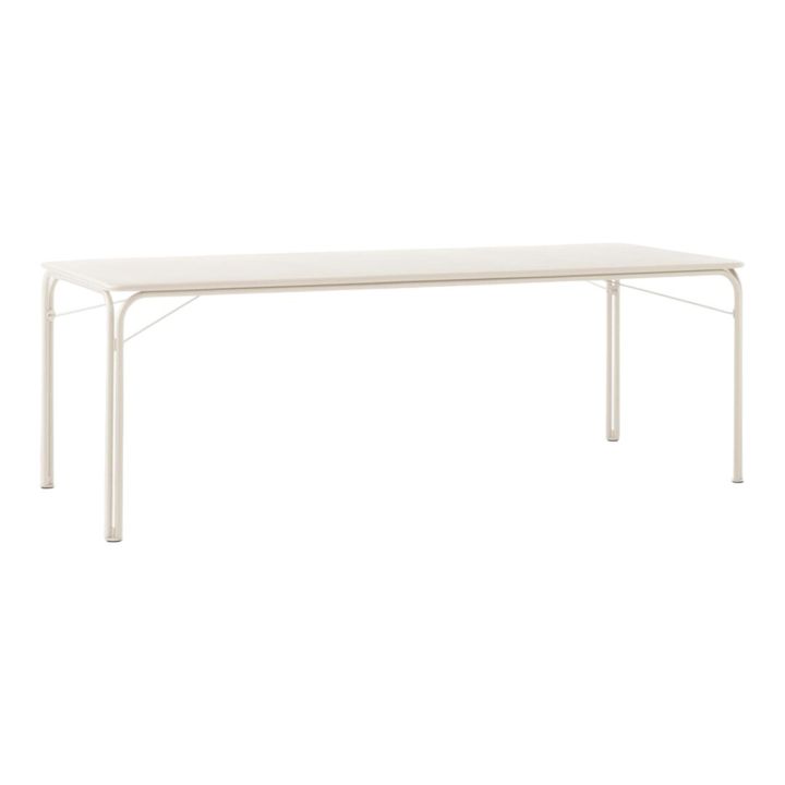 02_商品照_Ivory