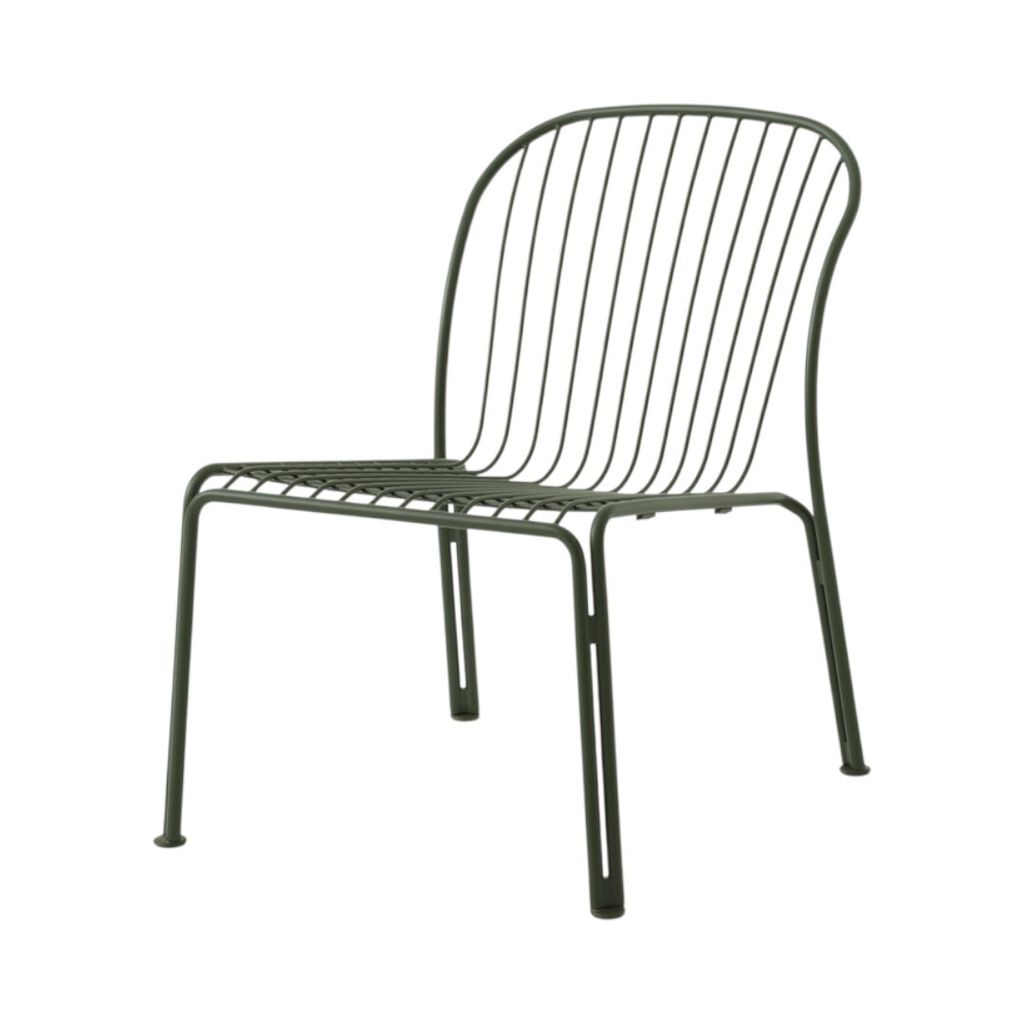 01_商品照_Bronze_Green