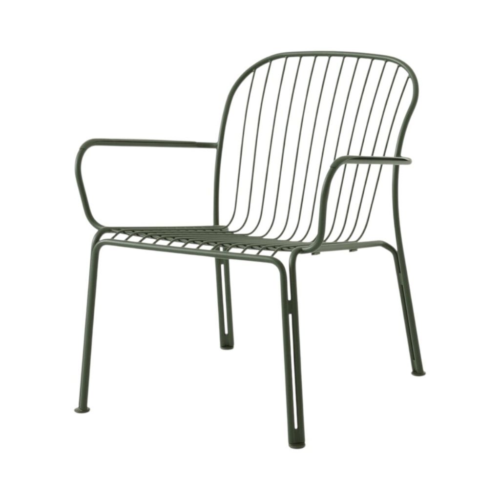 01_商品照_Bronze_Green