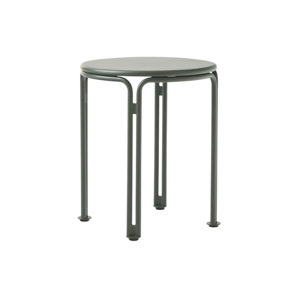 01_商品照_Bronze_Green