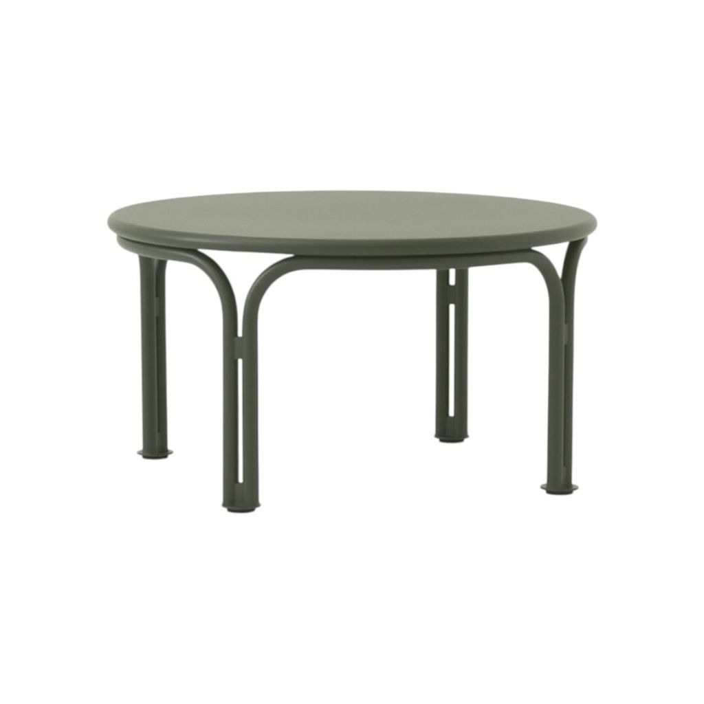 01_商品照_Bronze_Green