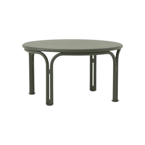 01_商品照_Bronze_Green