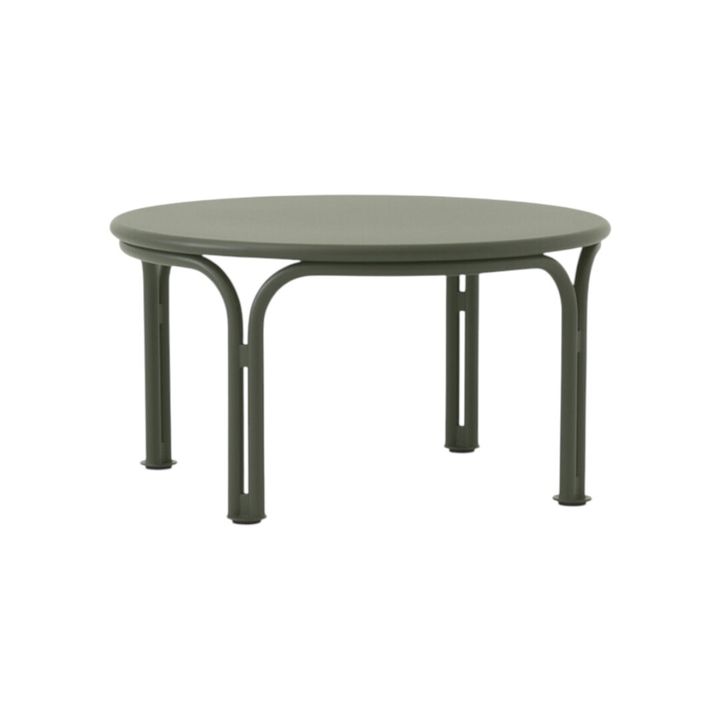 01_商品照_Bronze_Green