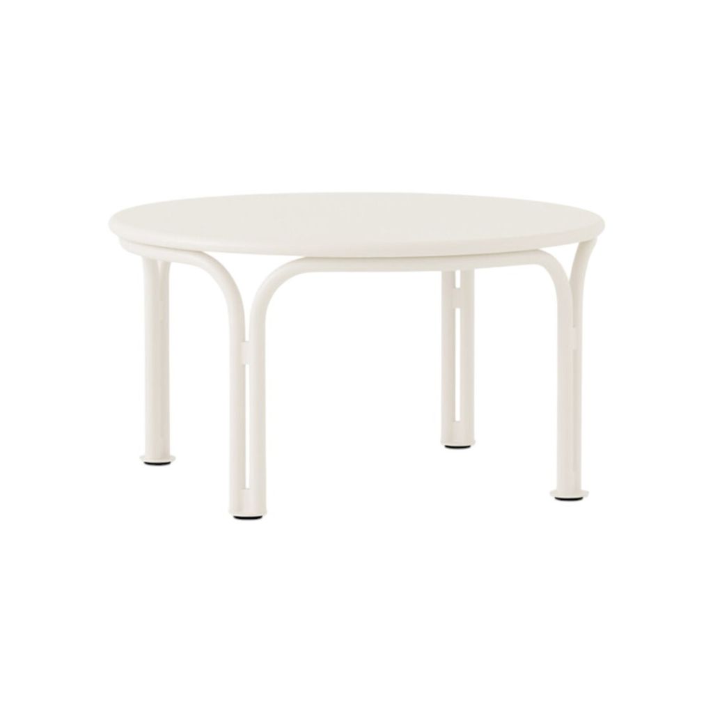 02_商品照_Ivory