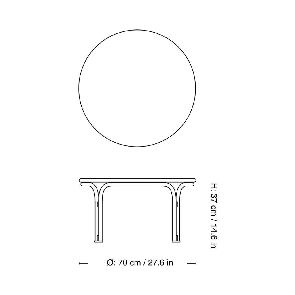 09_尺寸圖_原廠線圖