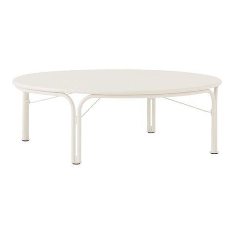 02_商品照_Ivory