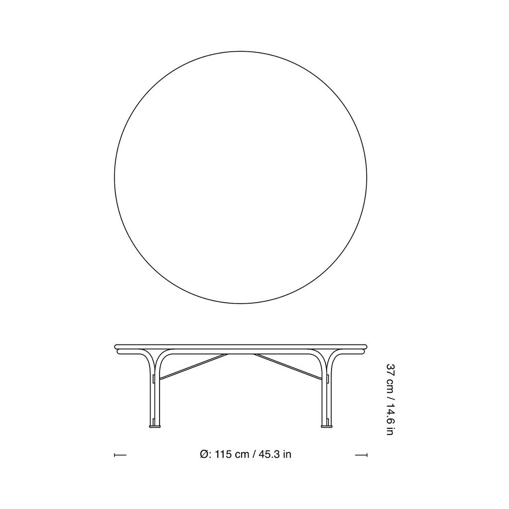 09_尺寸圖_原廠線圖