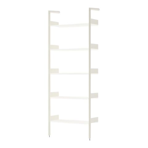 01_商品照_Alabaster