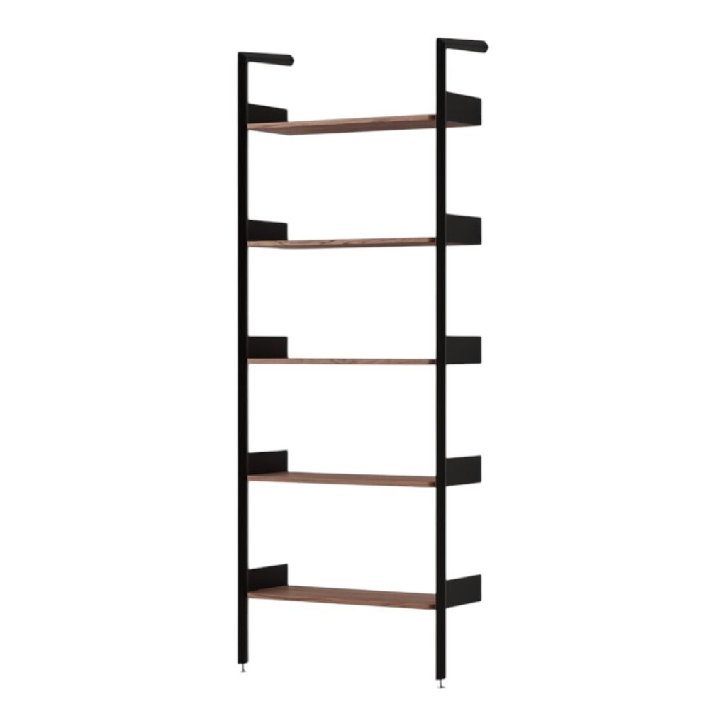 04_商品照_Anthracite_Walnut
